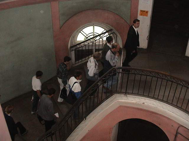 g15